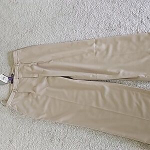 RALPH lauren purple label pant